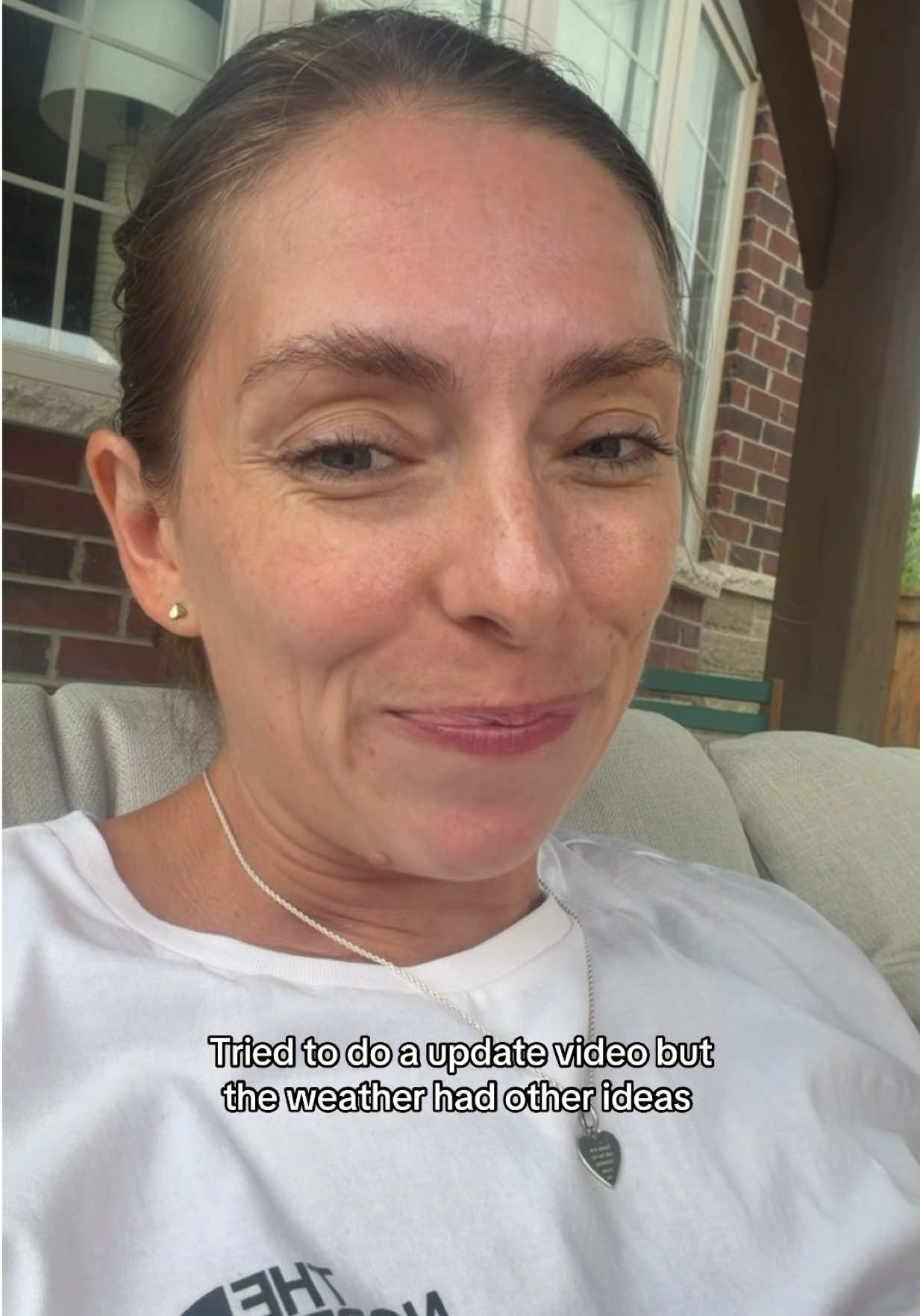 @Danielle