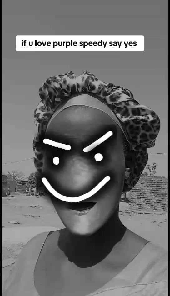 @jojo