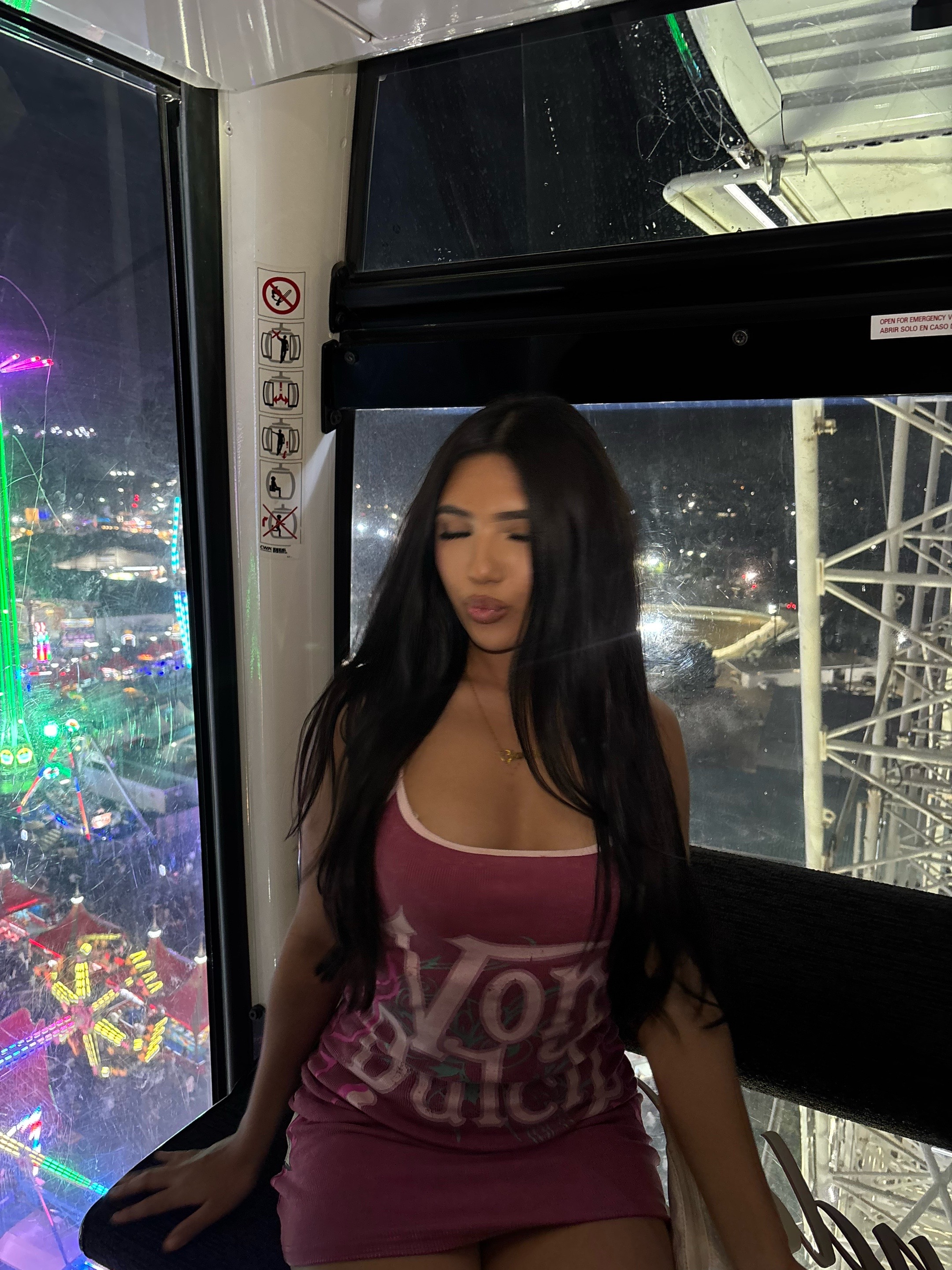 @gia_.camille