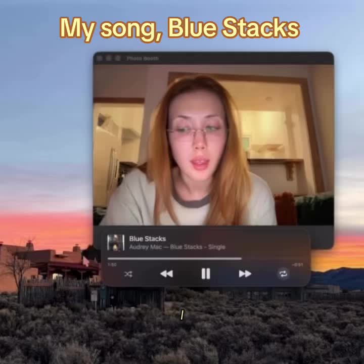 @itsmeimaudrey