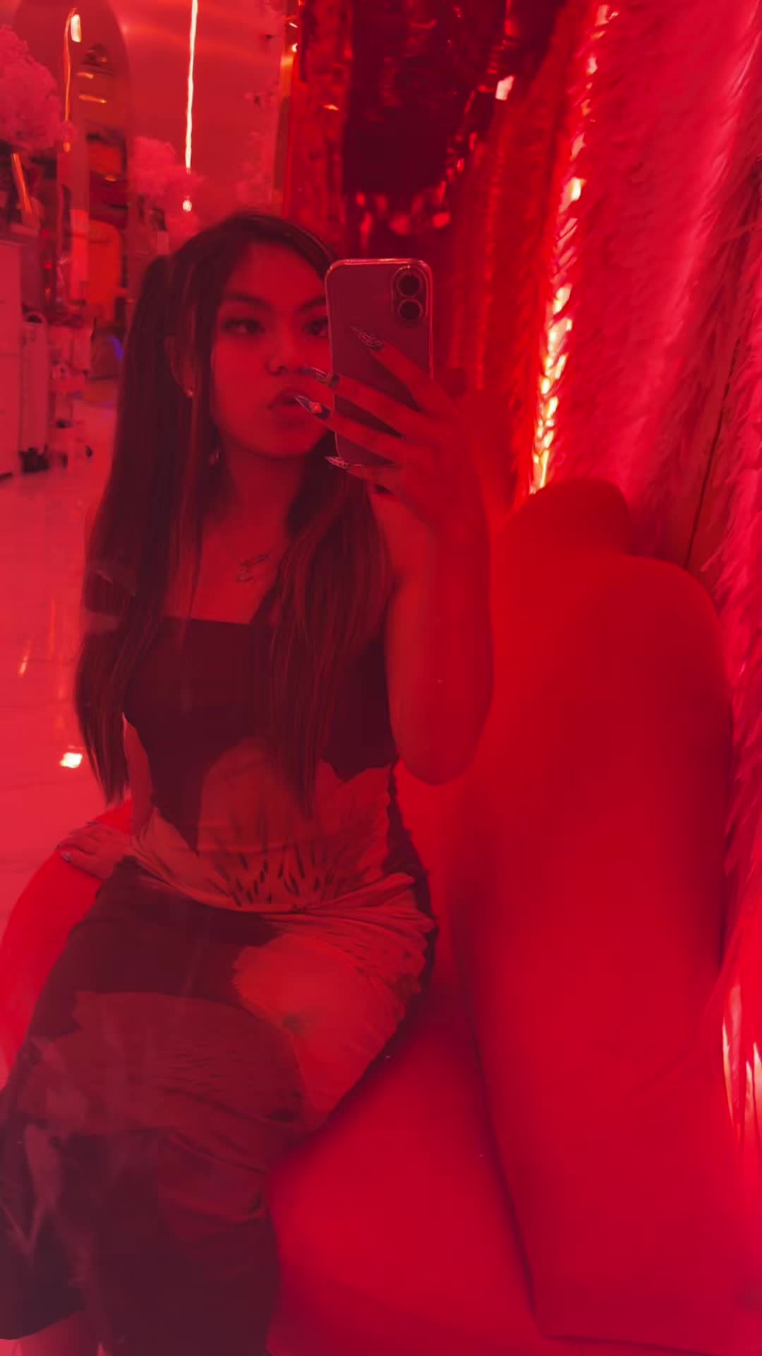 @♡