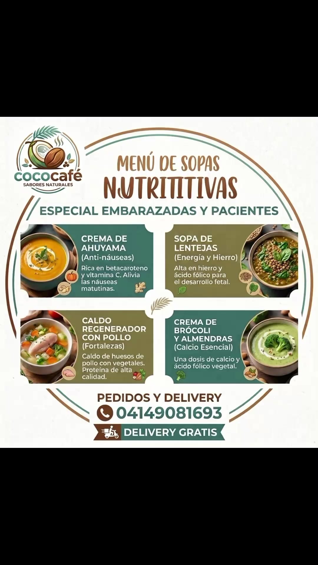 @cococaf&eacute;