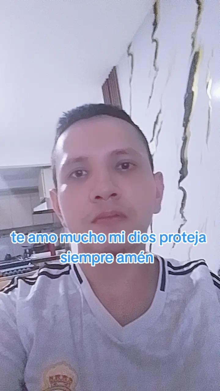 @Juan David D&aacute;vila Cruz