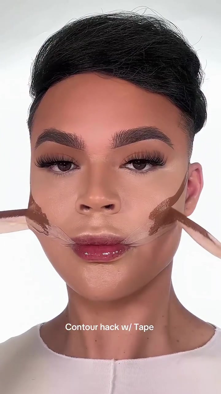 @Shop by Makeup