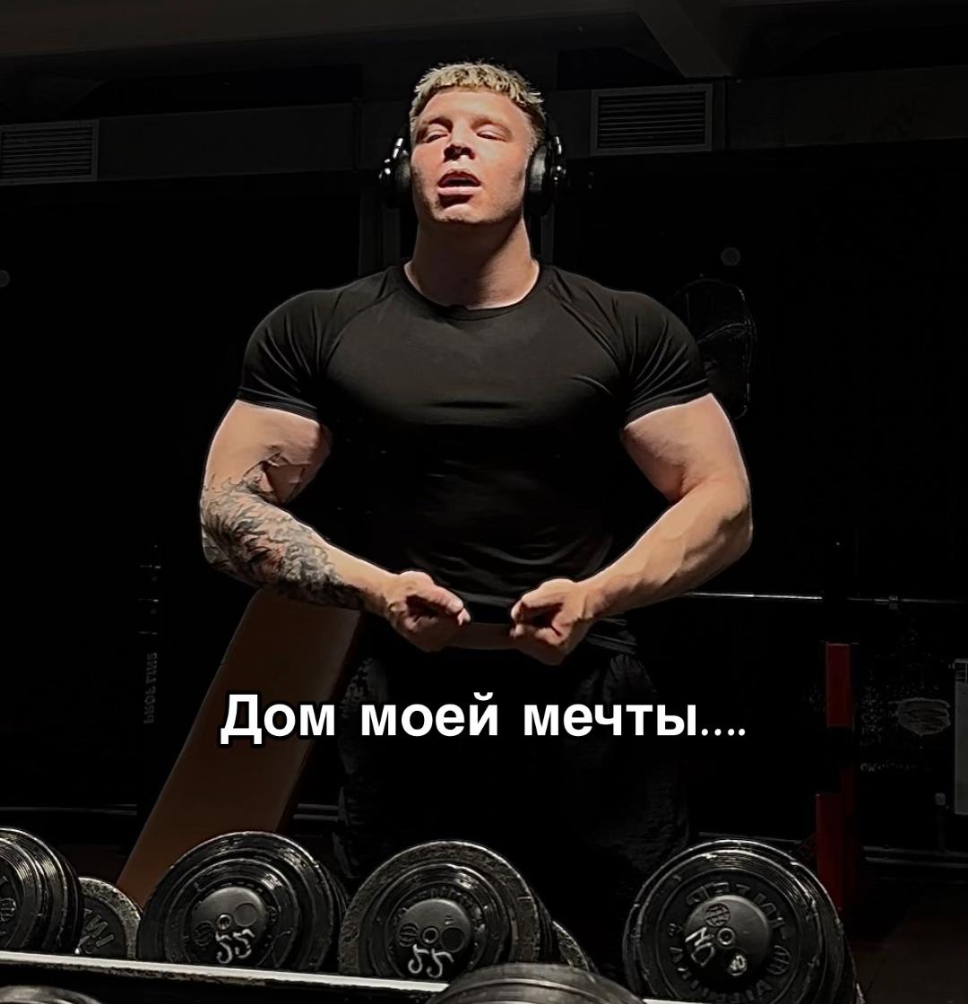 @oversizemot