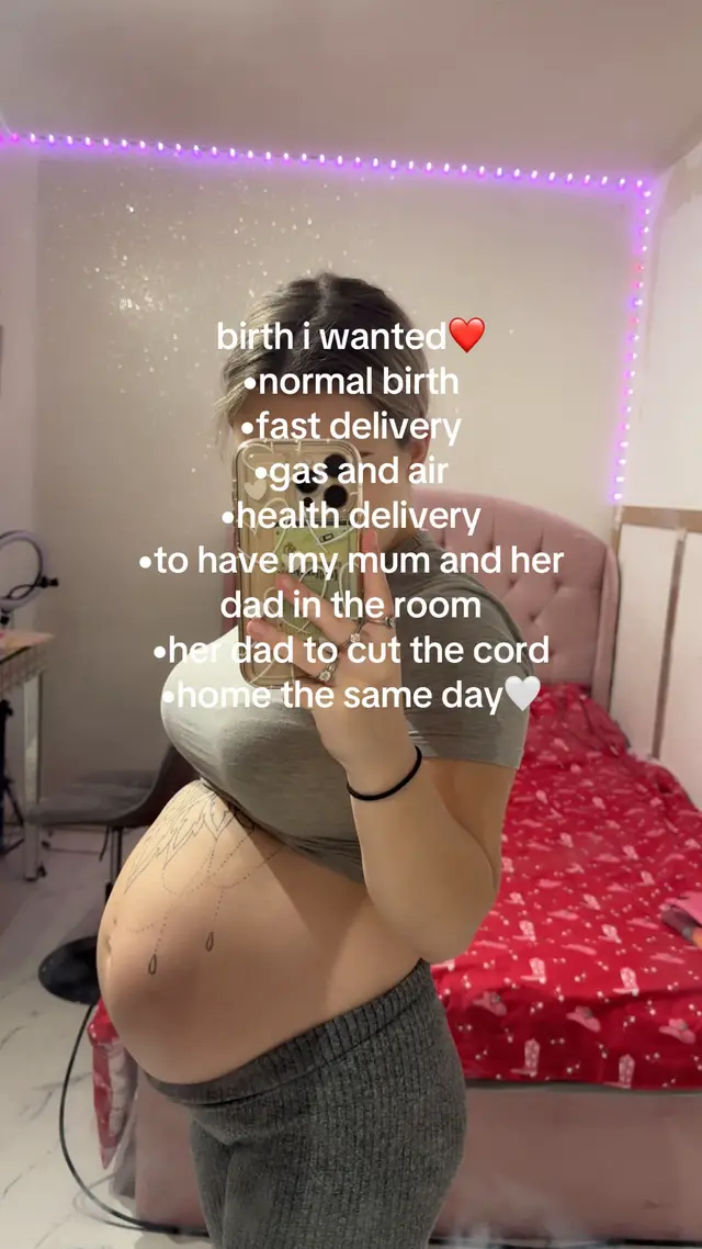 @demi 👀