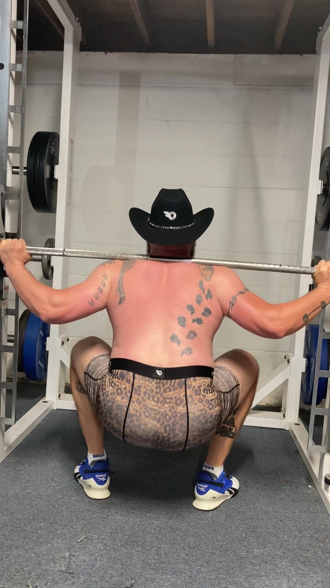 @Irondaddyxxx