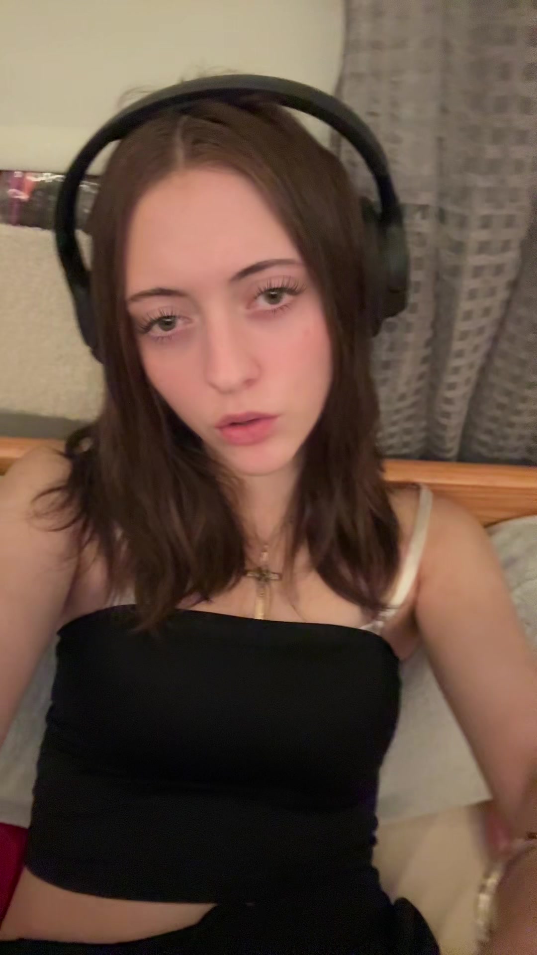 @milenaberlin1