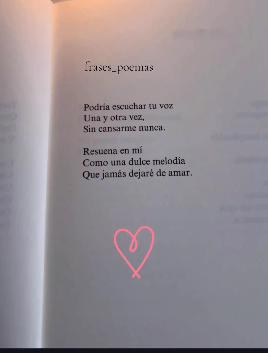 @maria_jnn