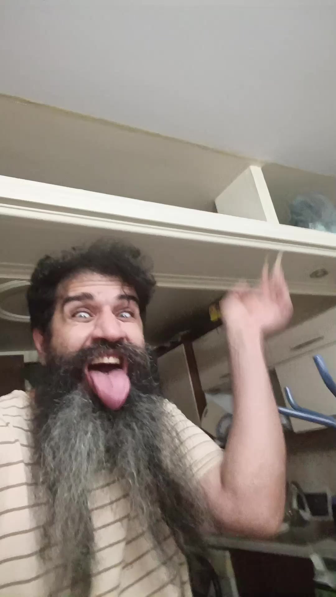 @Vazagh👺