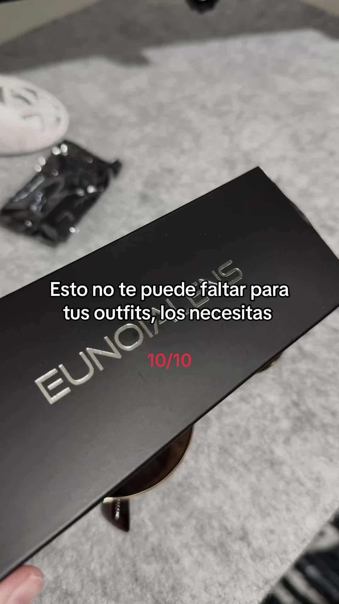 @M ✰