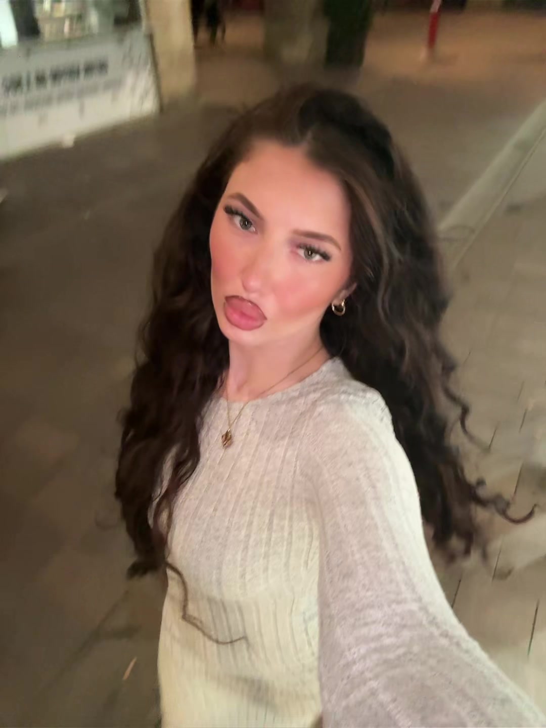 @jasmina