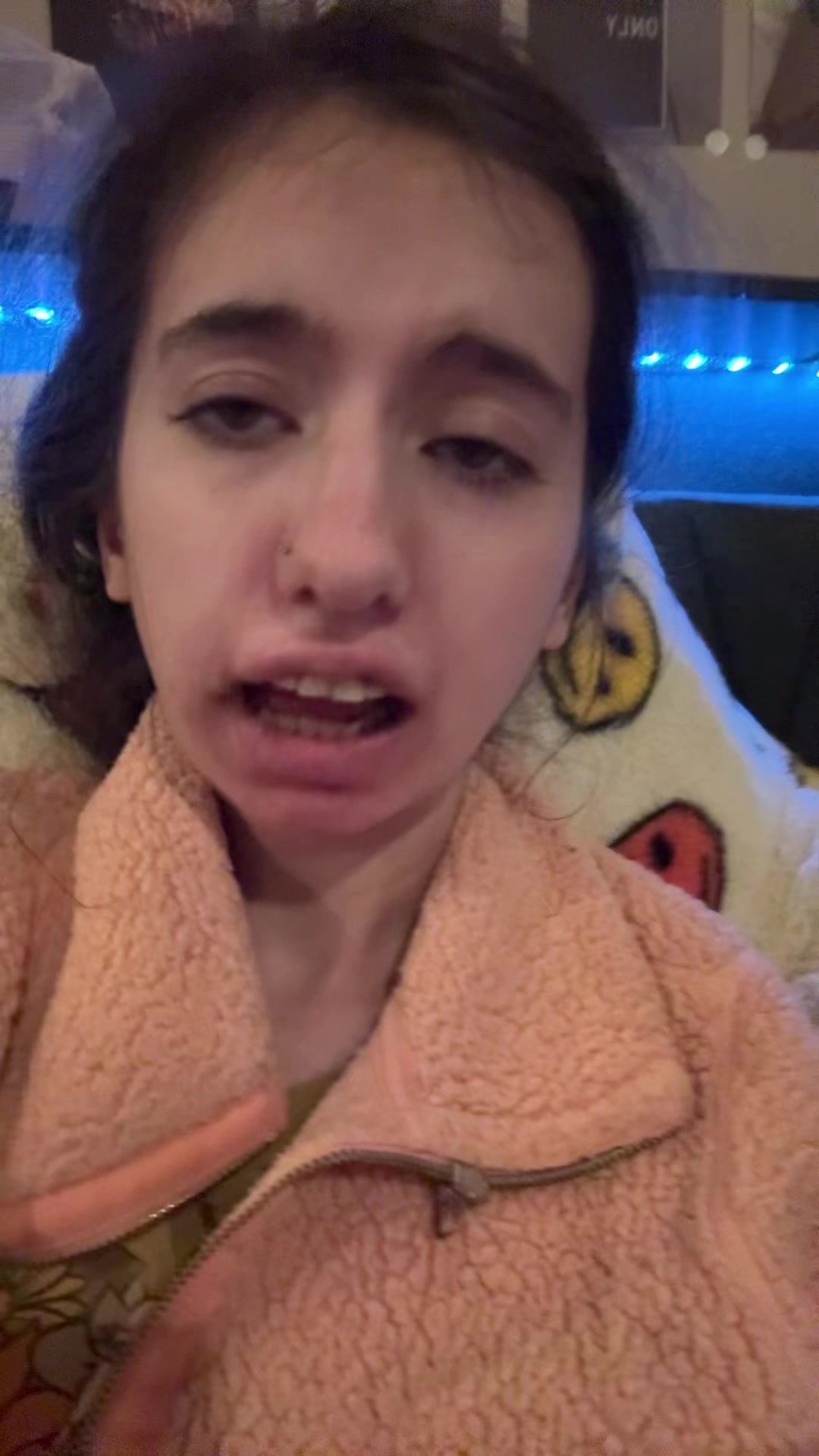 @Ur favorite_brunette