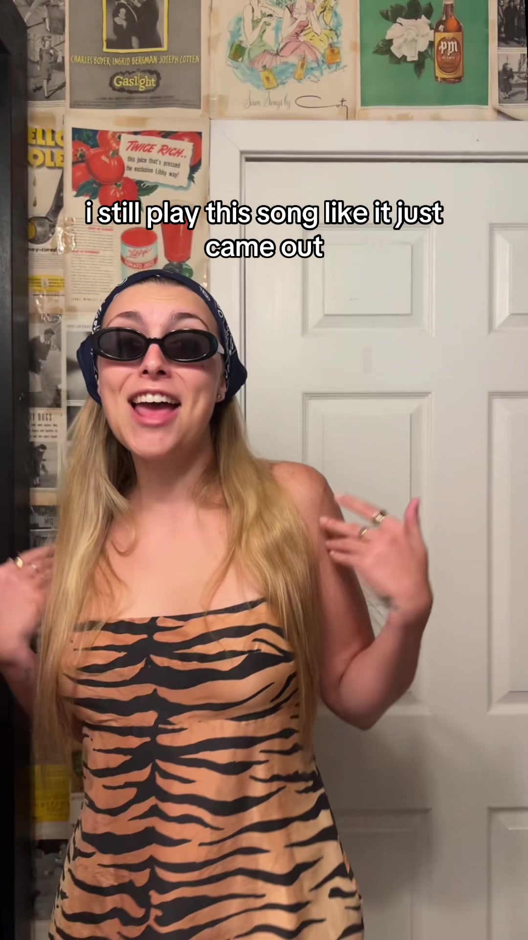 @bigdog