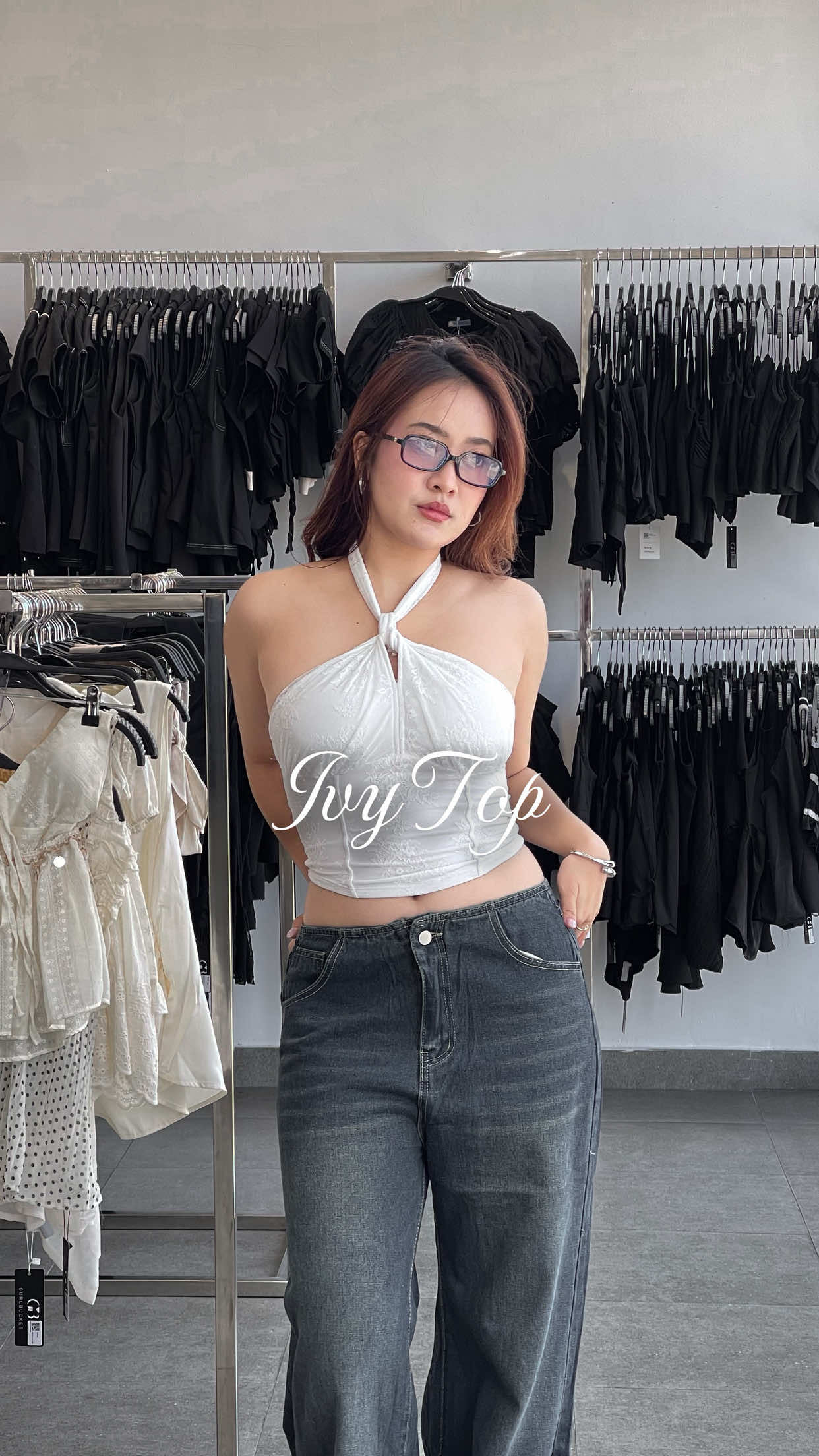@TOKOGURLBUCKET