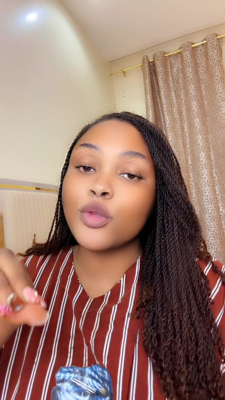 @Eva Bio cosm&eacute;tic