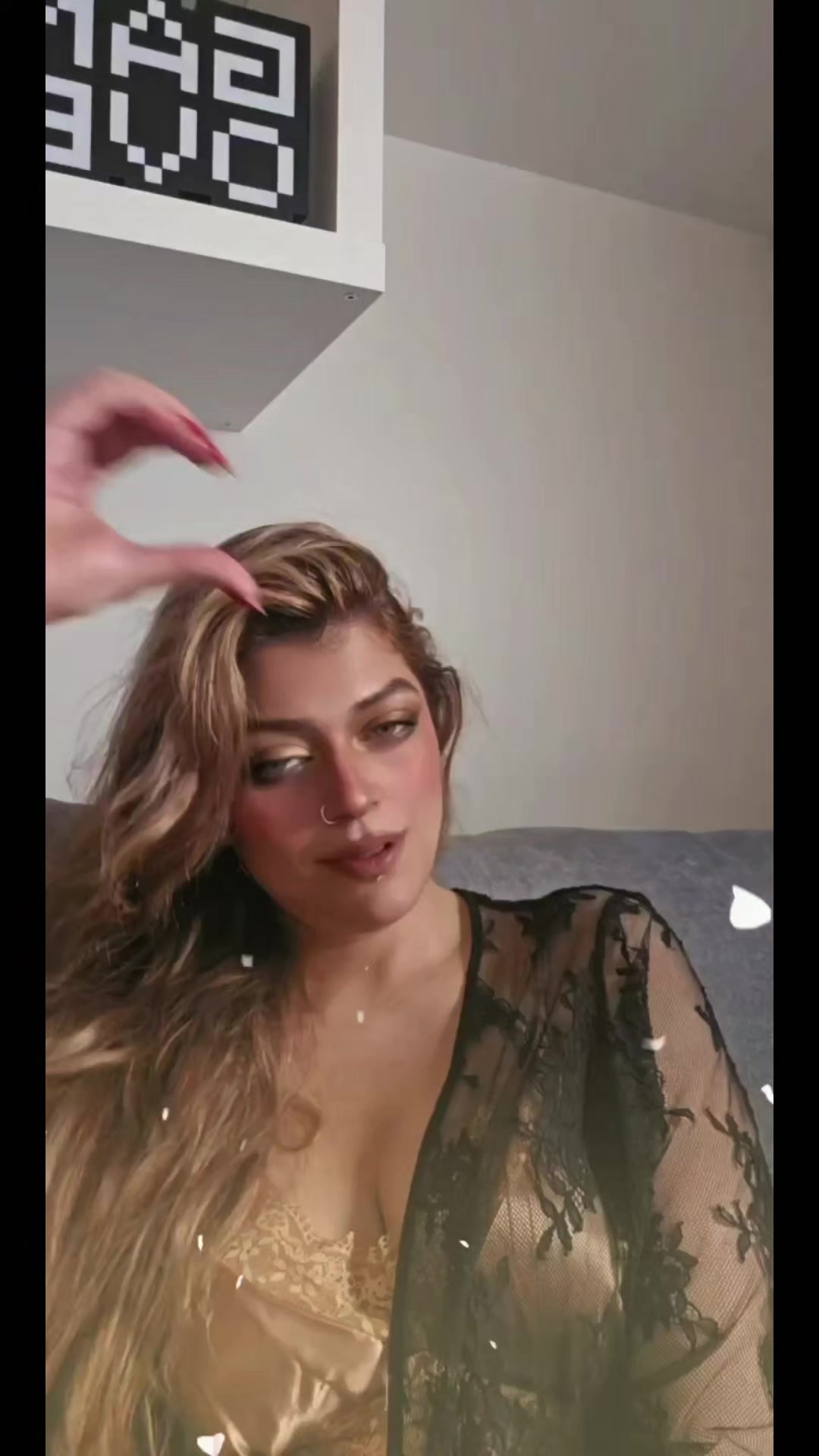 @EVILMISS