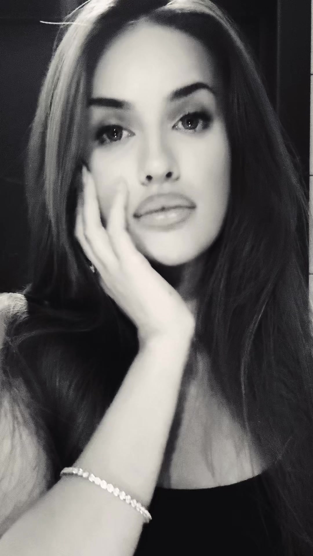 @Milaniya