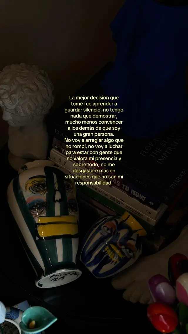 @Fabian Vejar