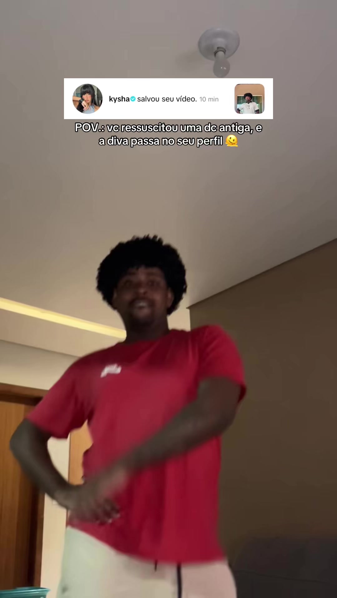 @Rian Pereira