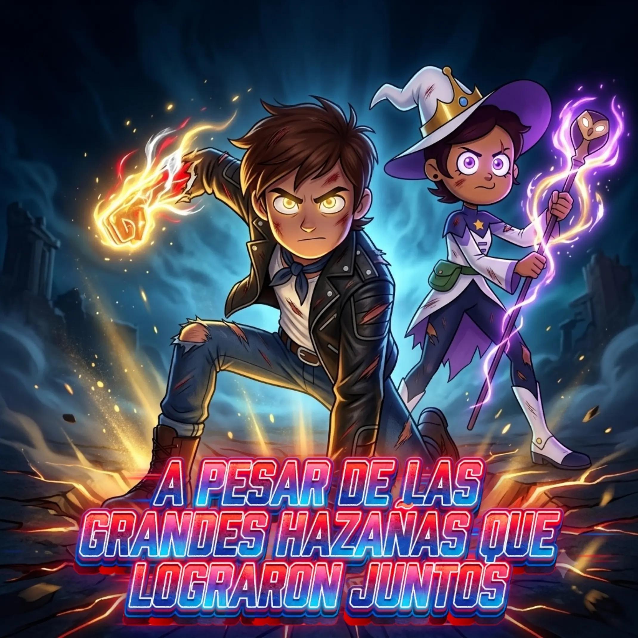 @⭐🇲🇽SUPER LEGENDS M&Eacute;XICO🇲🇽⭐
