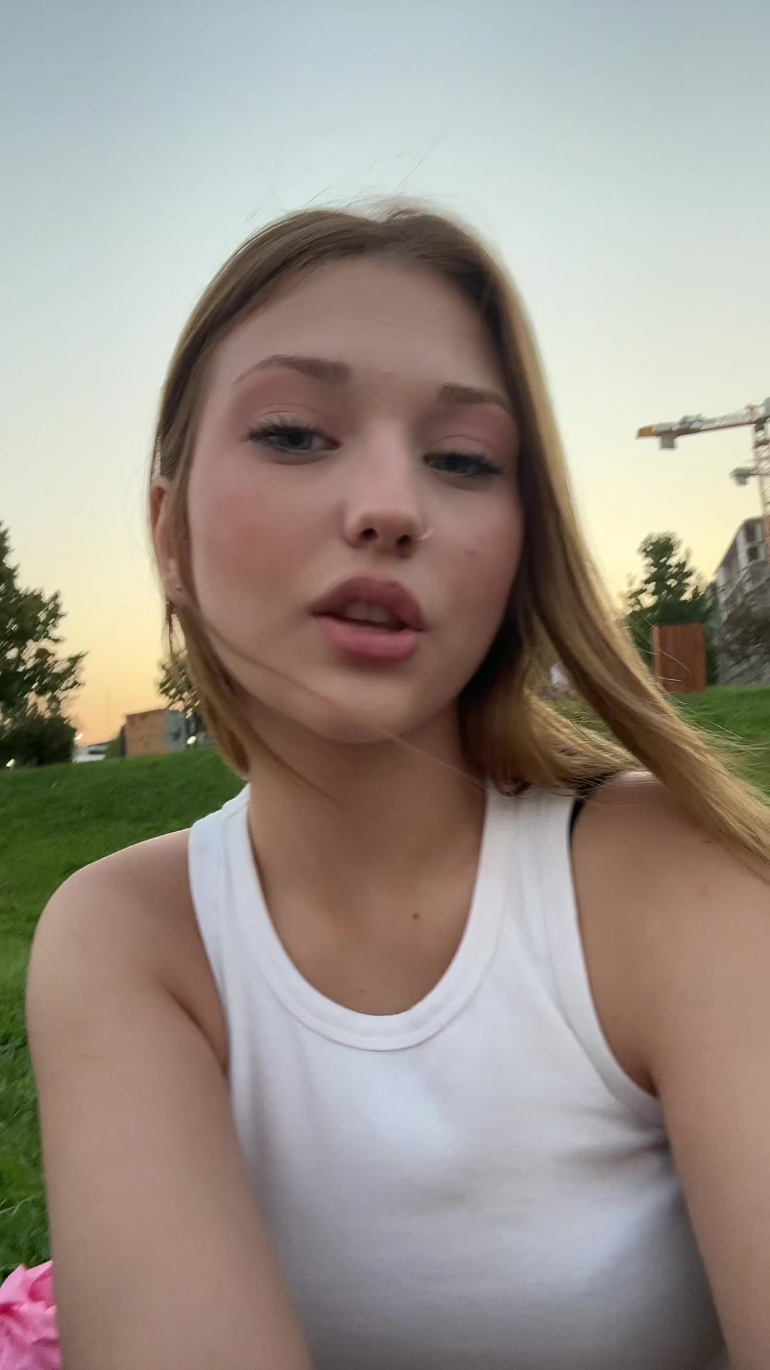 @niisaasevim