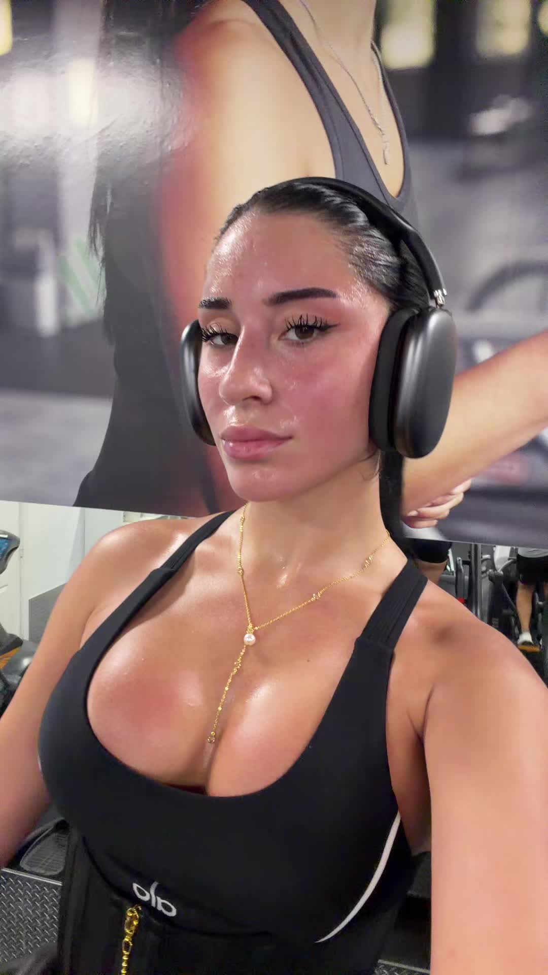 @Padron👸🏻