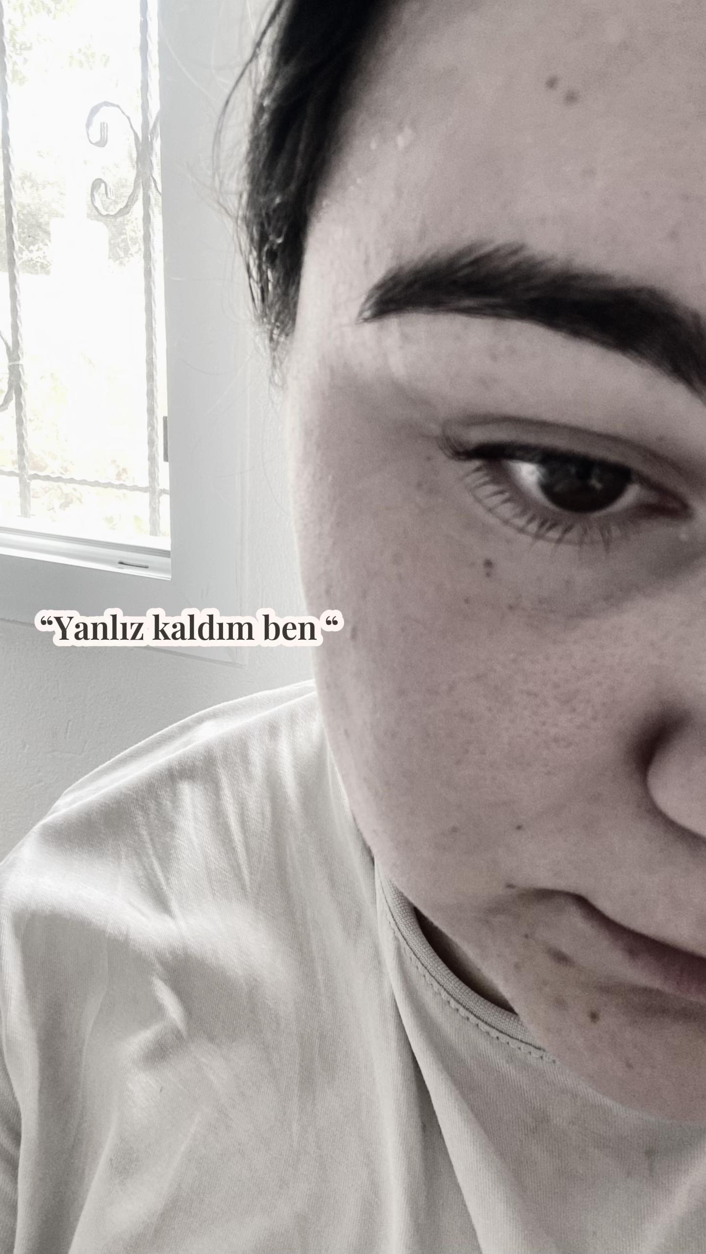 @busesr1