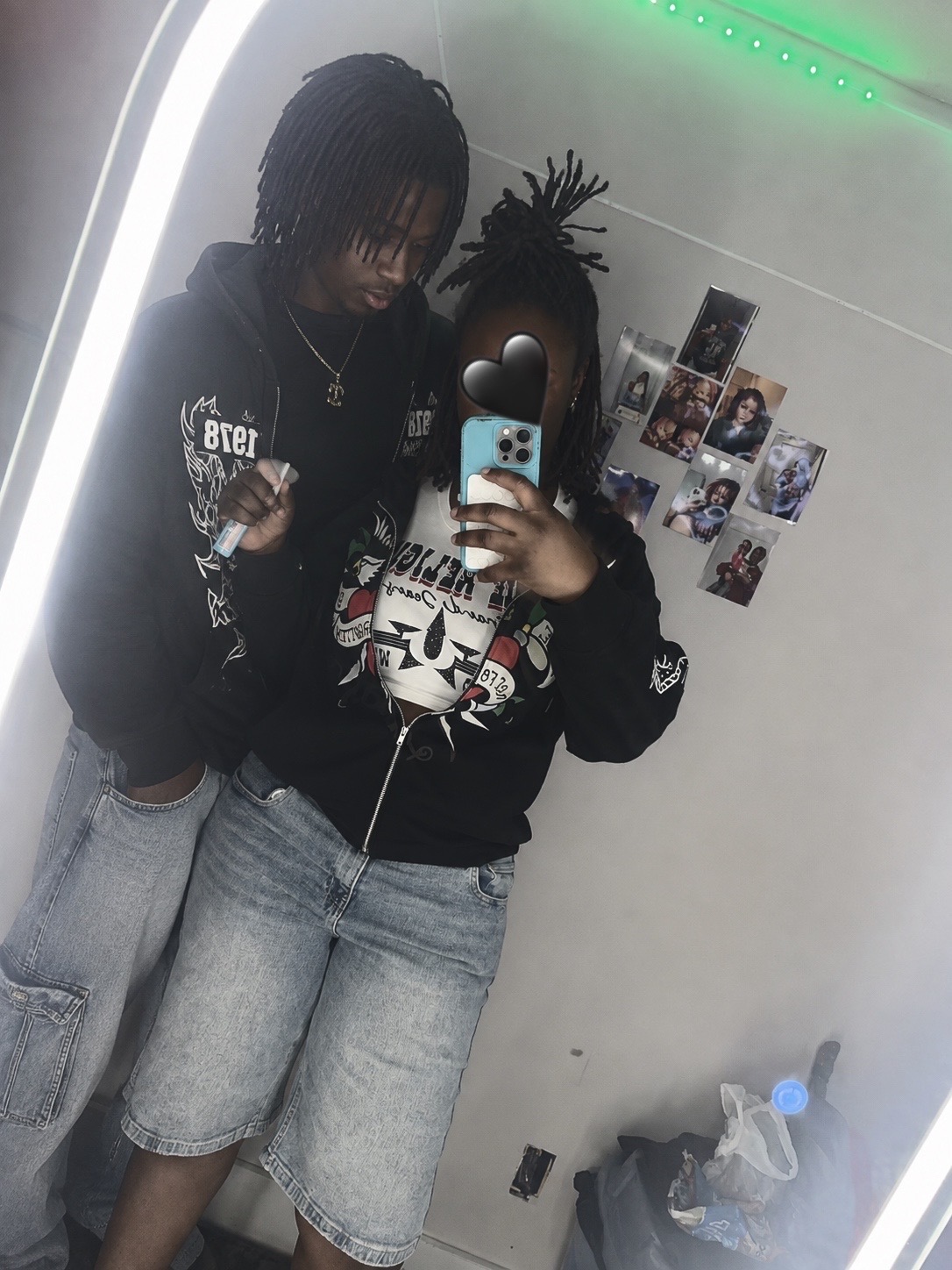 @🍫☁️._𝒞𝒽𝑜𝒸𝑜𝓁𝒶𝓉𝑒_.💭🍫