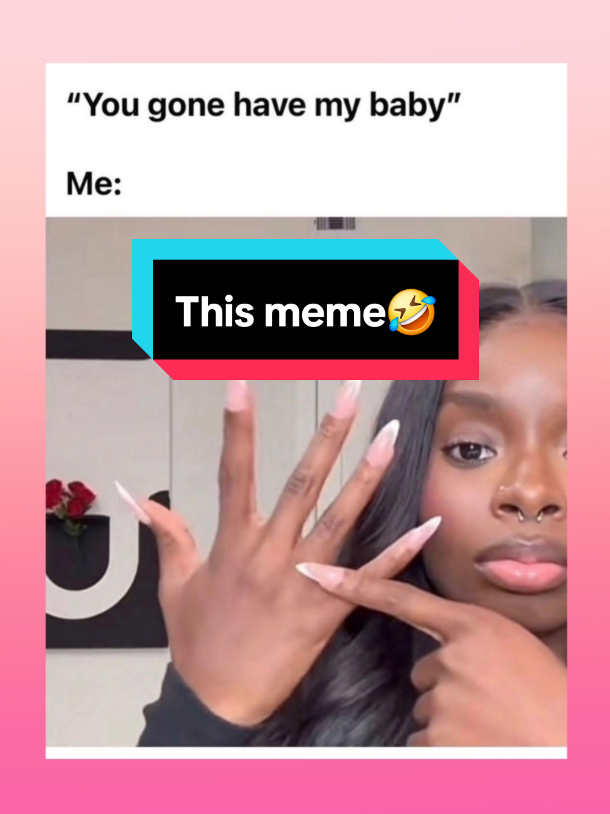 @Alkebulanne