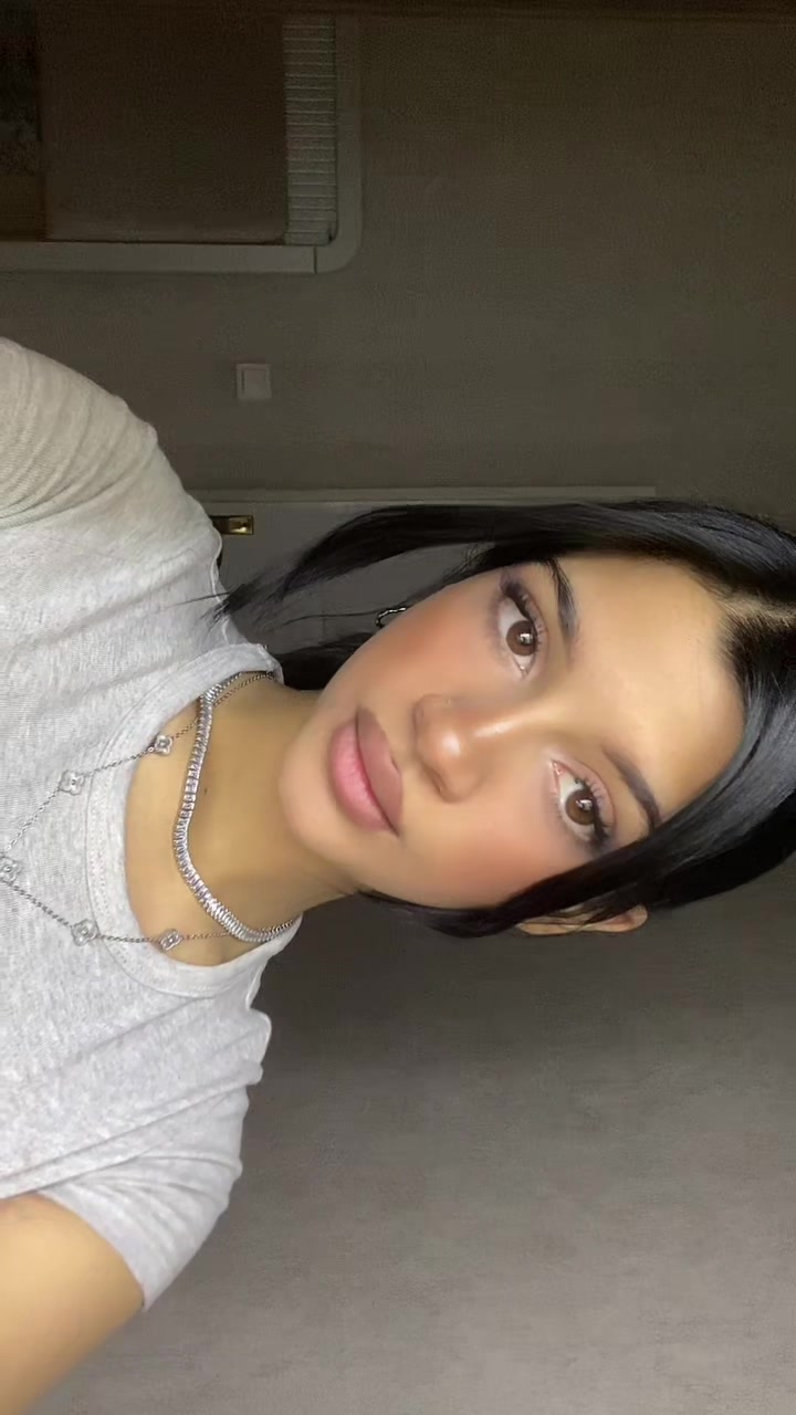 @melika