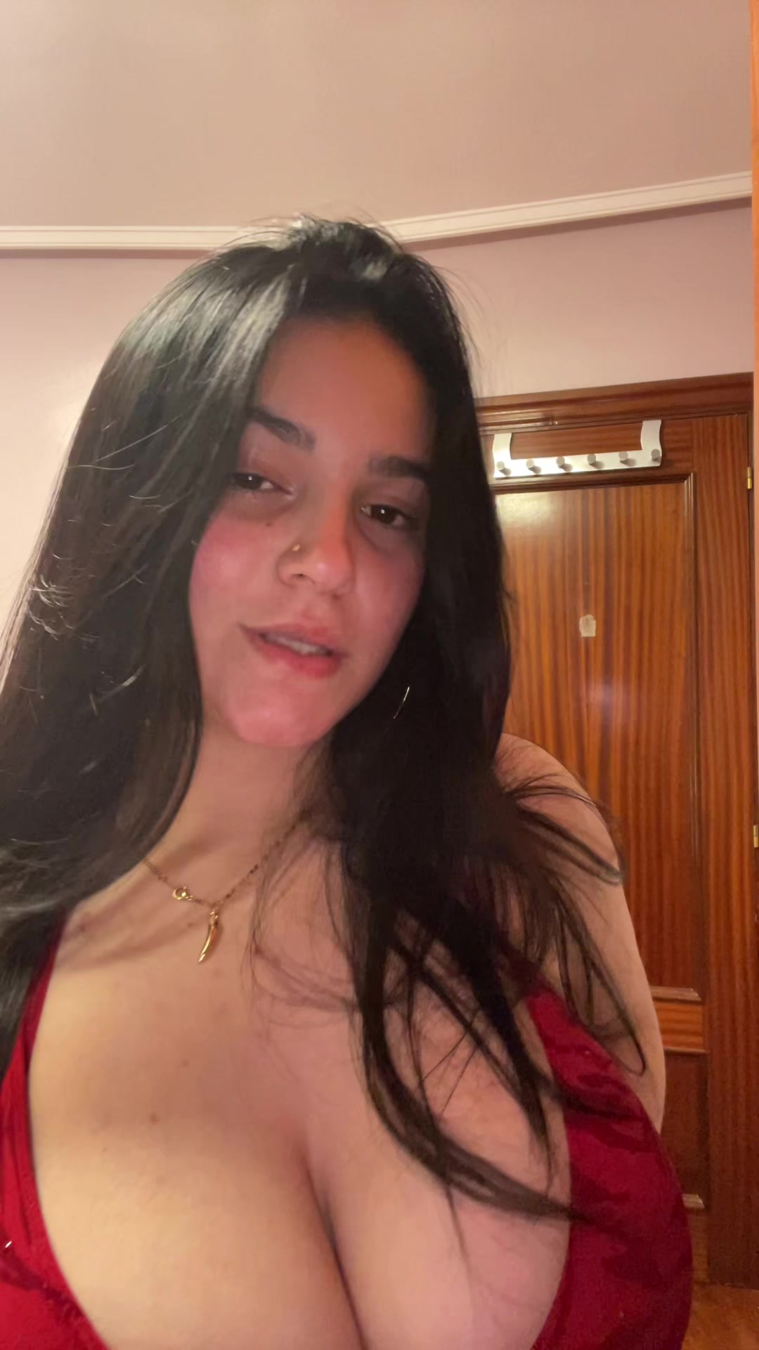 @lizpereira1