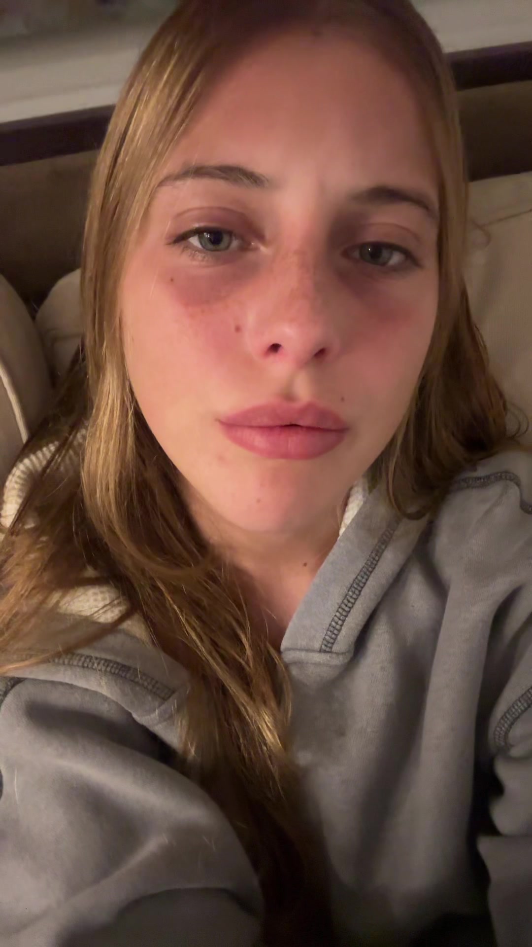 @franfabbian