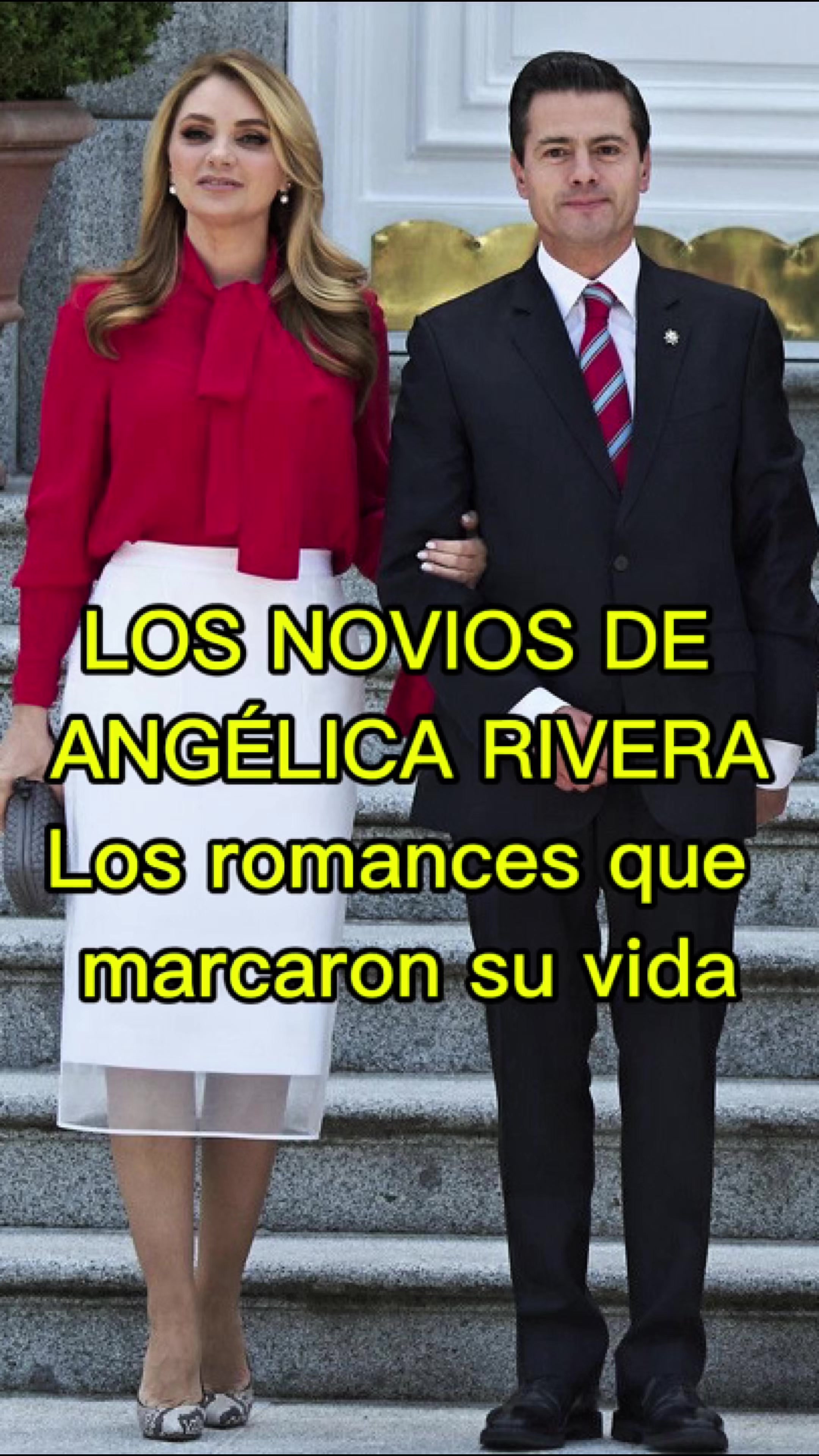 @Fans De Telenovelas TV