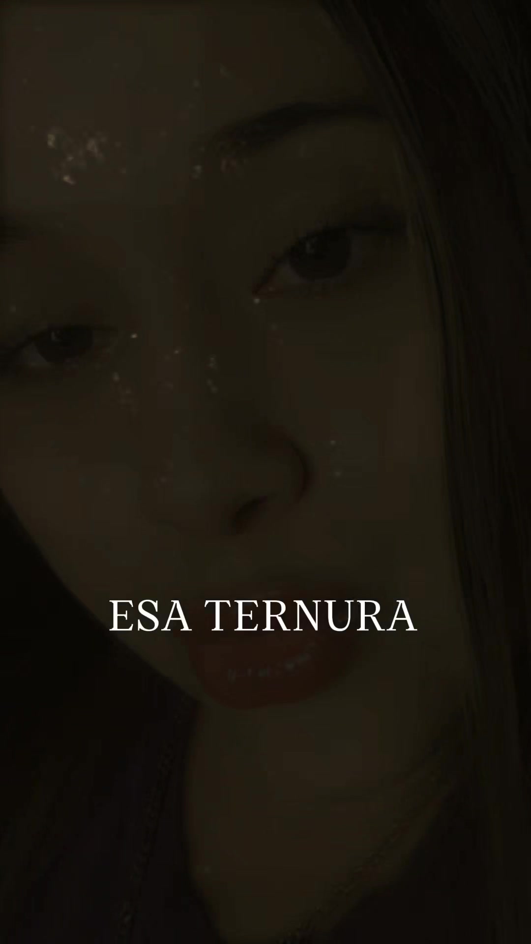 @zamora Yaneth 💋🦋🌹