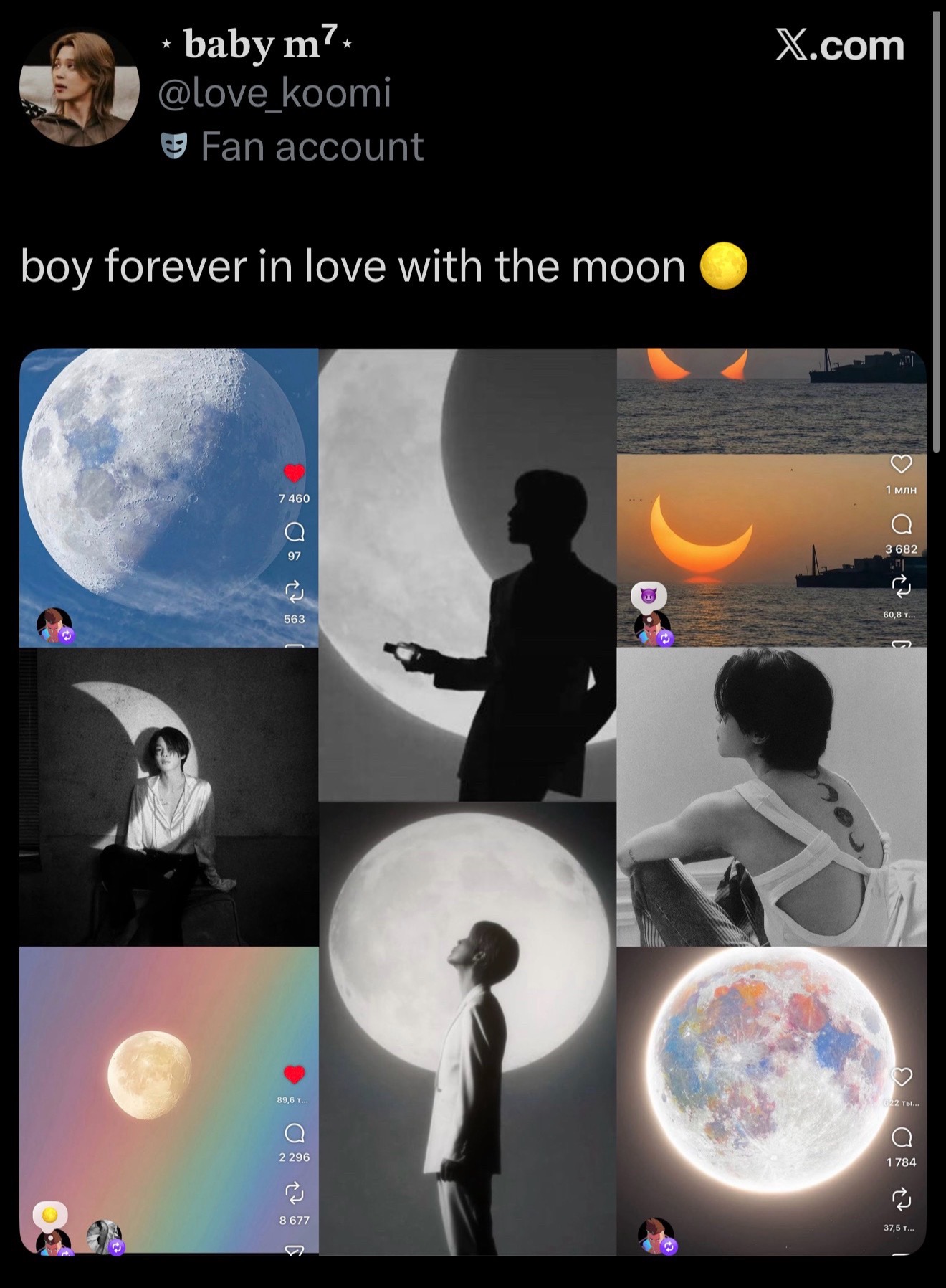 @N⟭⟬ИϽY