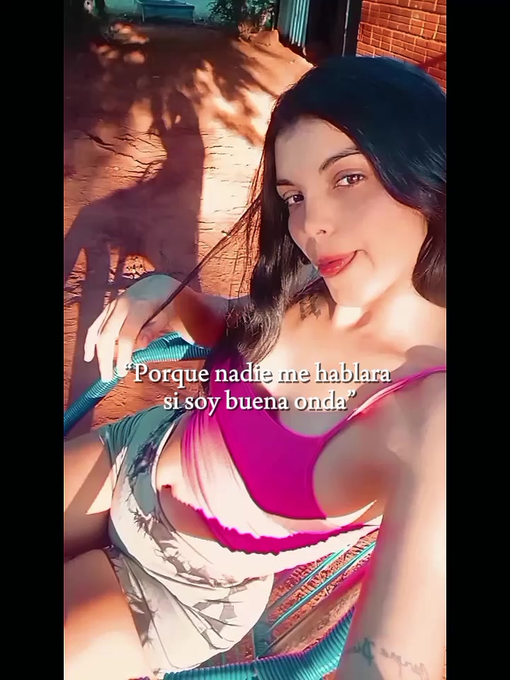 @𝓒𝓵𝓪𝓾 🫦