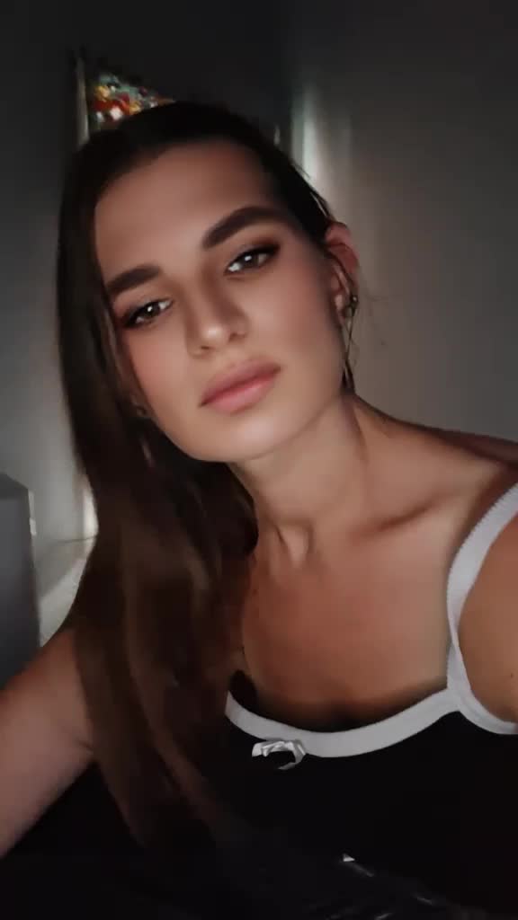 @Devilgirl1992