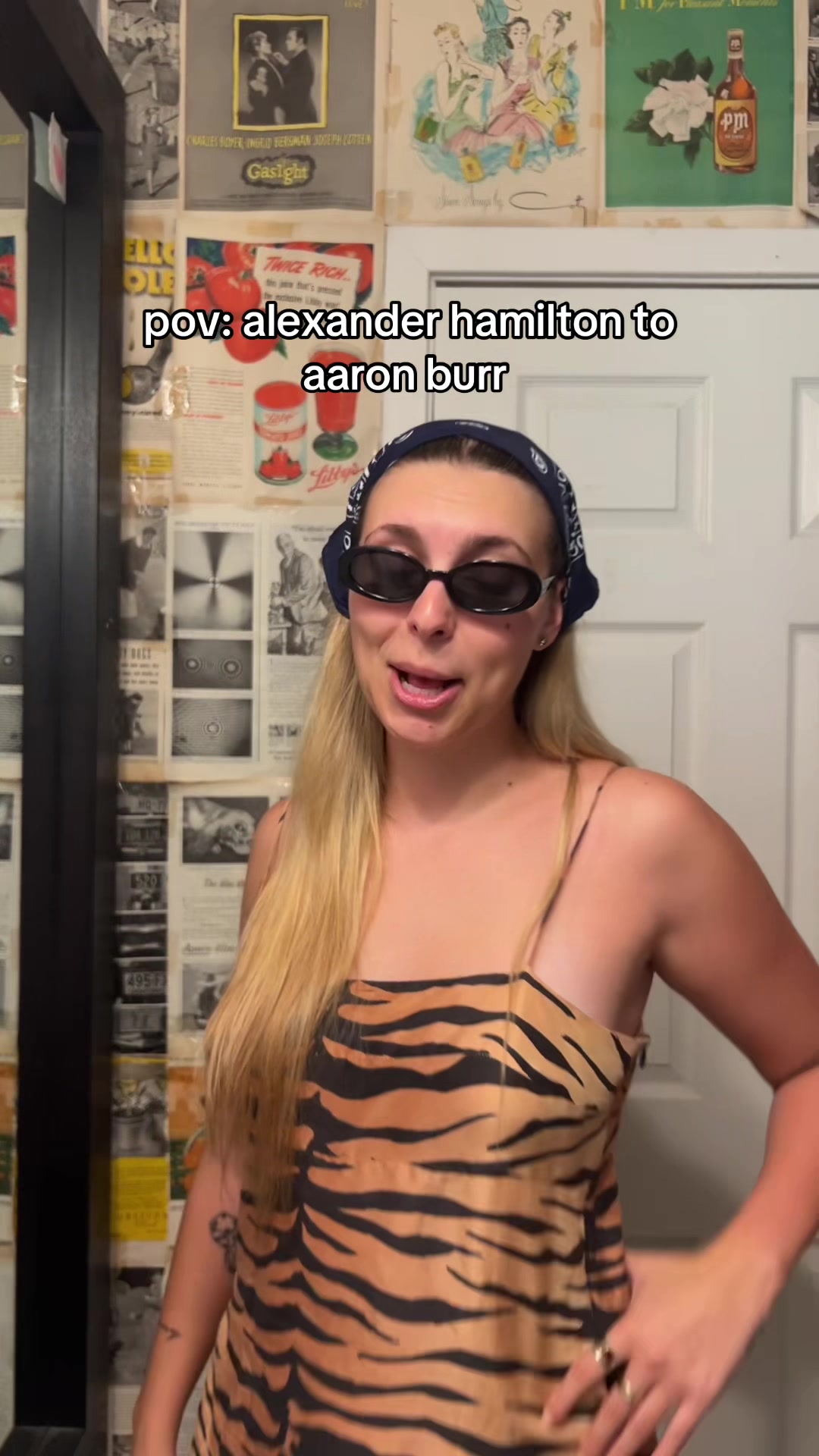 @bigdog