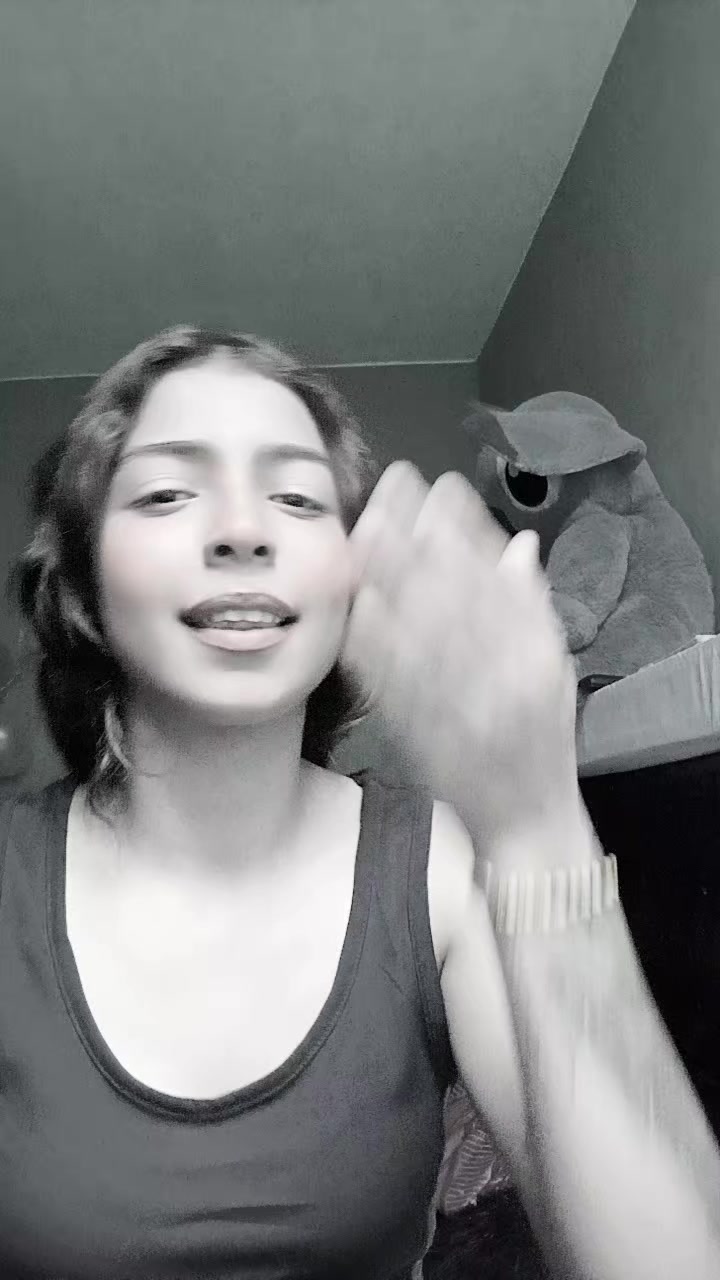 @⏳