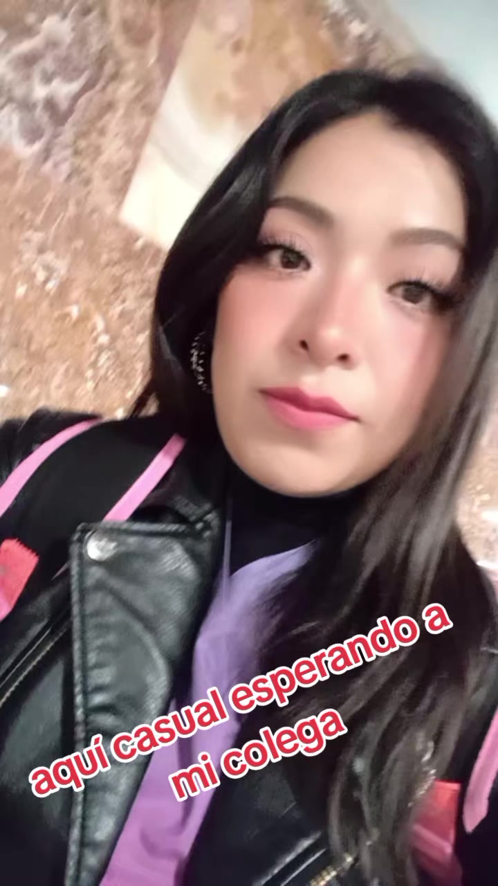 @Gio Lu
