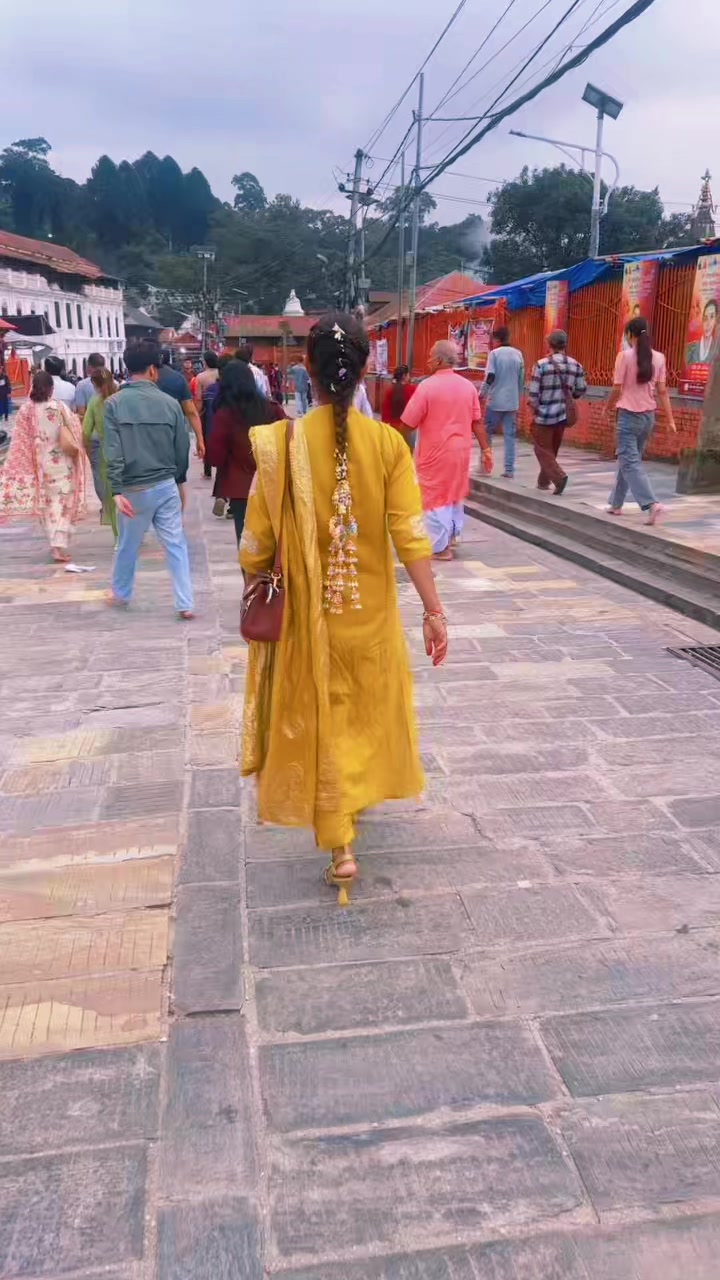 @Laxmi_adhikari