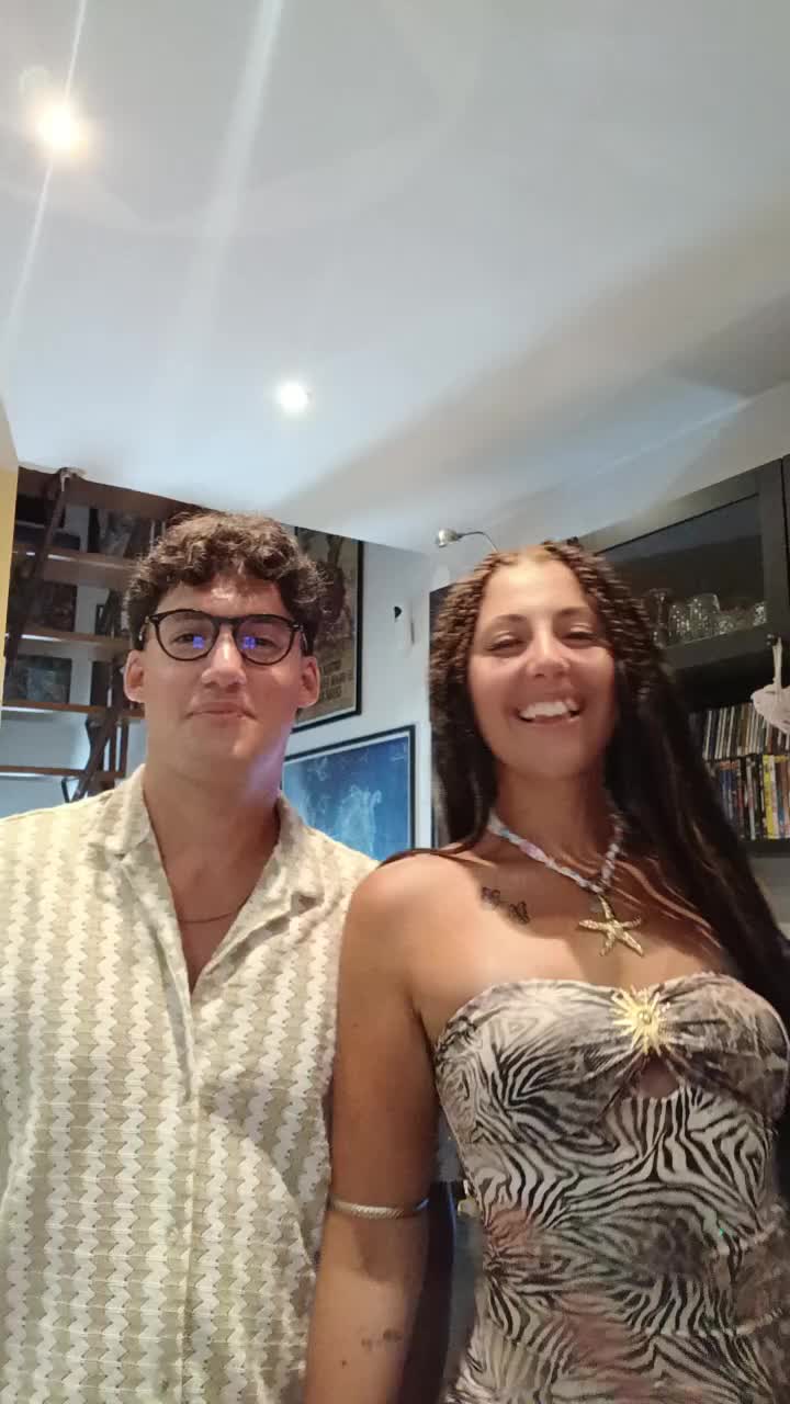 @Chiara🥰