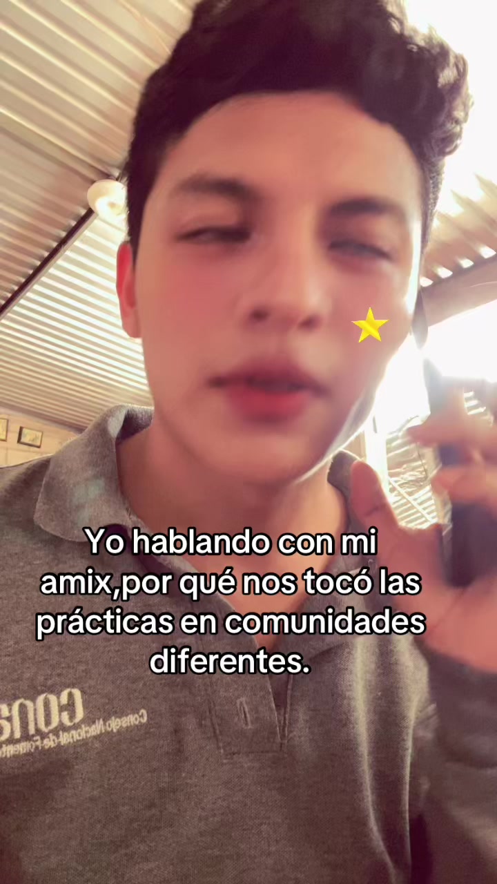 @Romy 