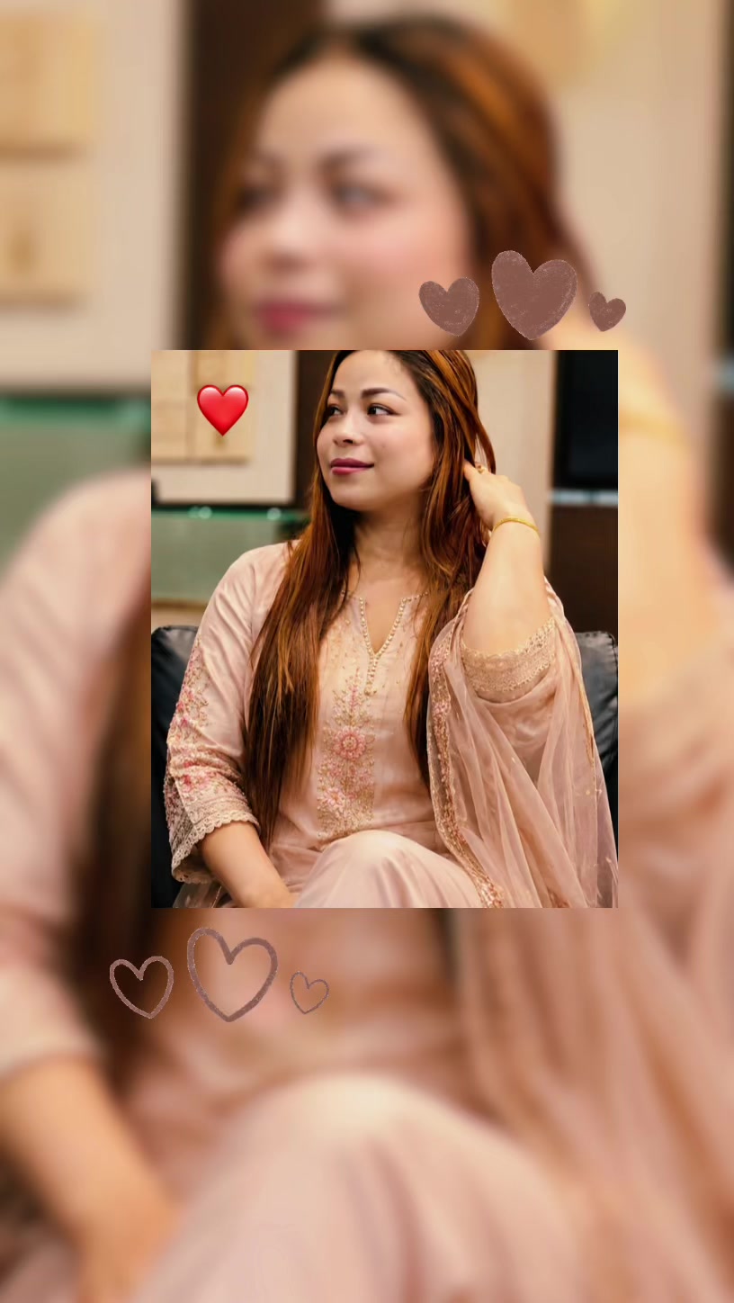 @Rina barely🇳🇵