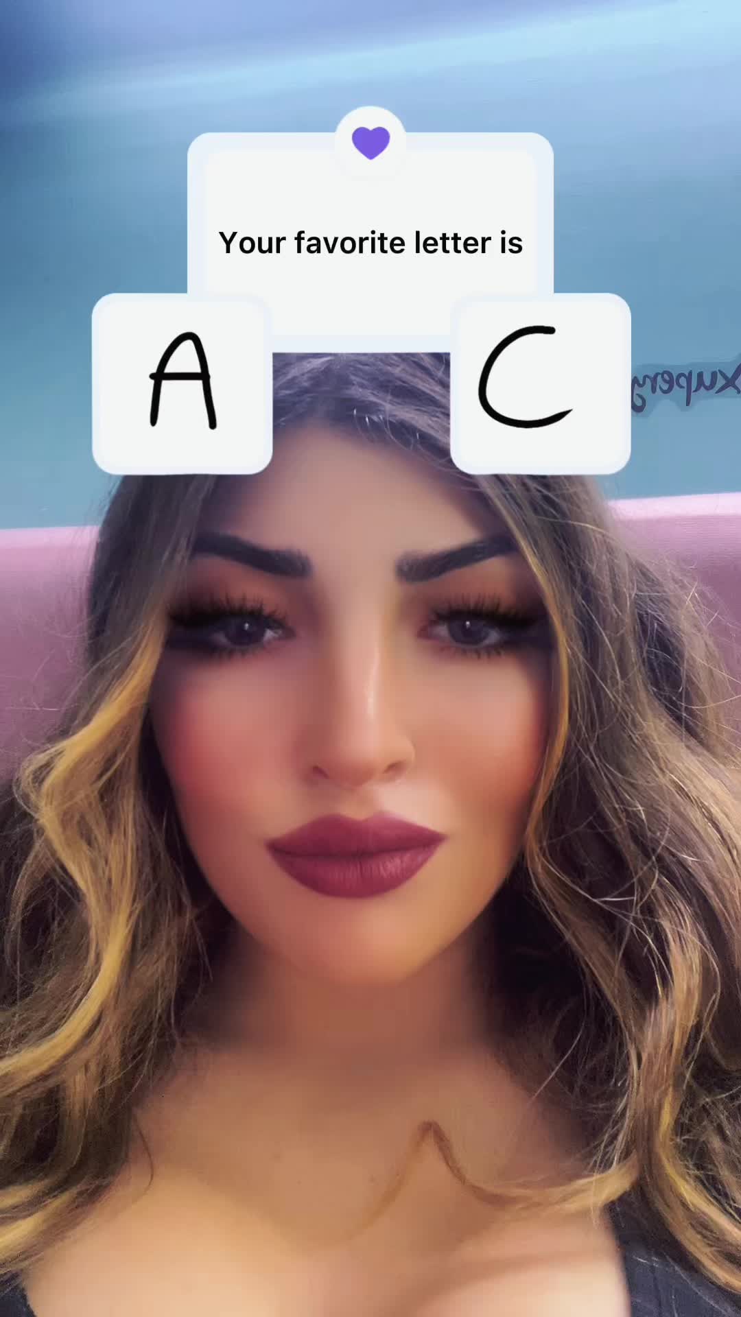 @carmen albolino