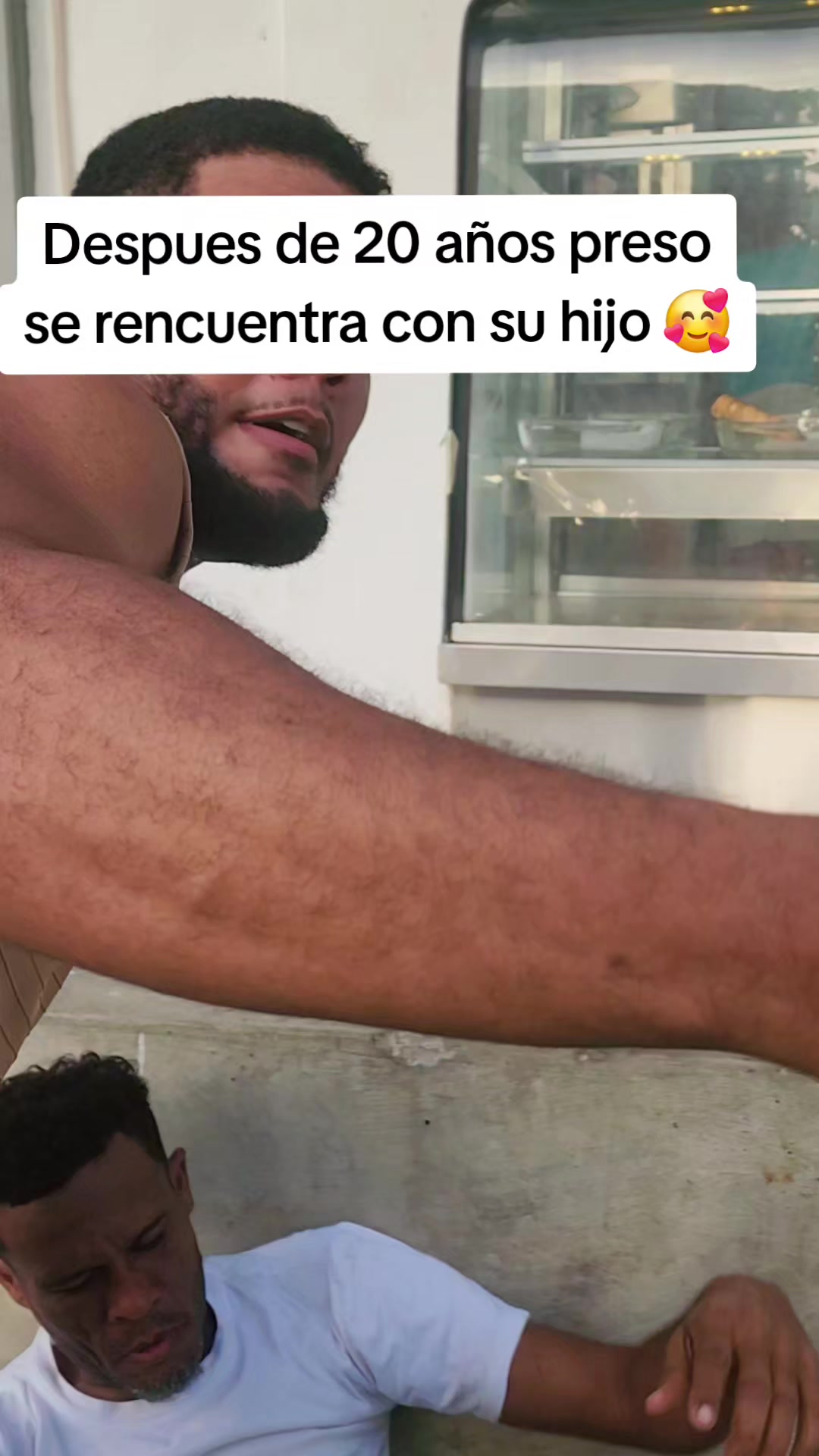 @Peluquer&iacute;a la venganza