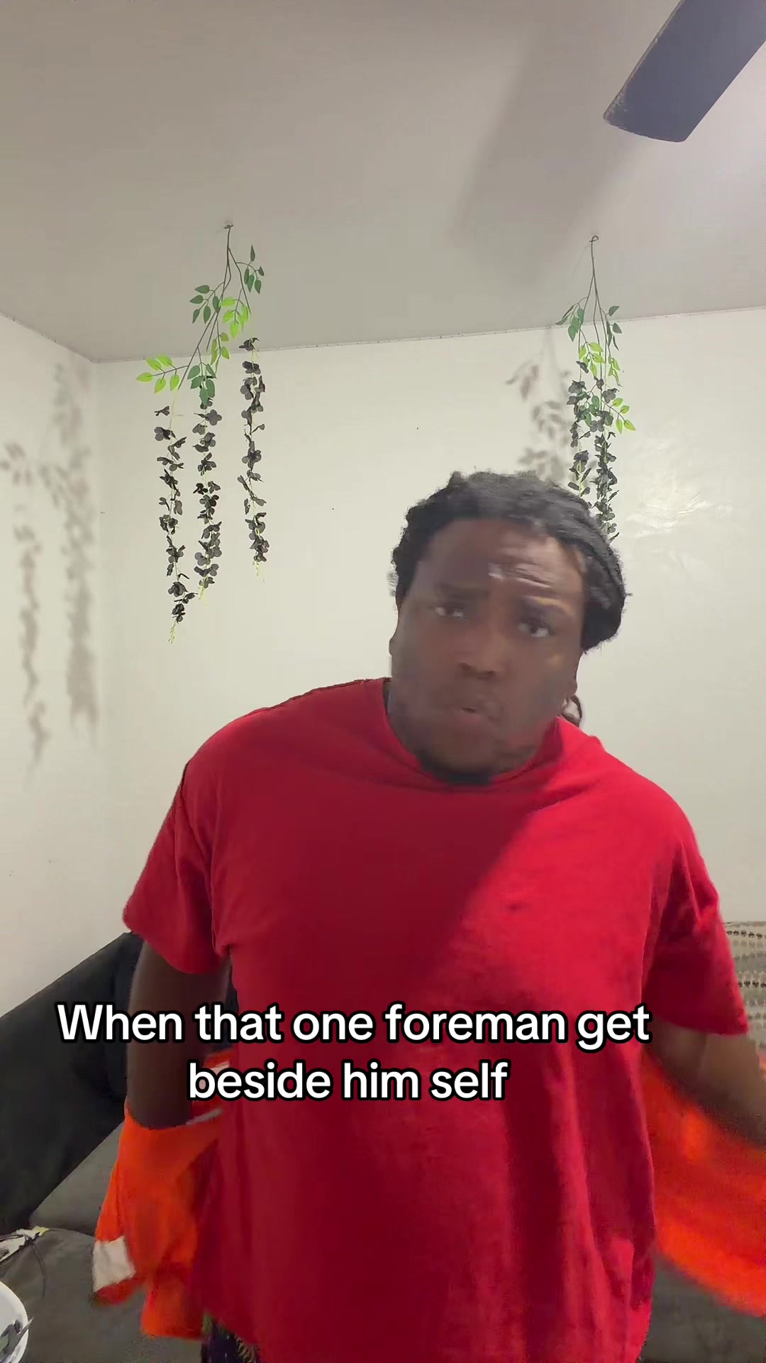 @Kel Brown