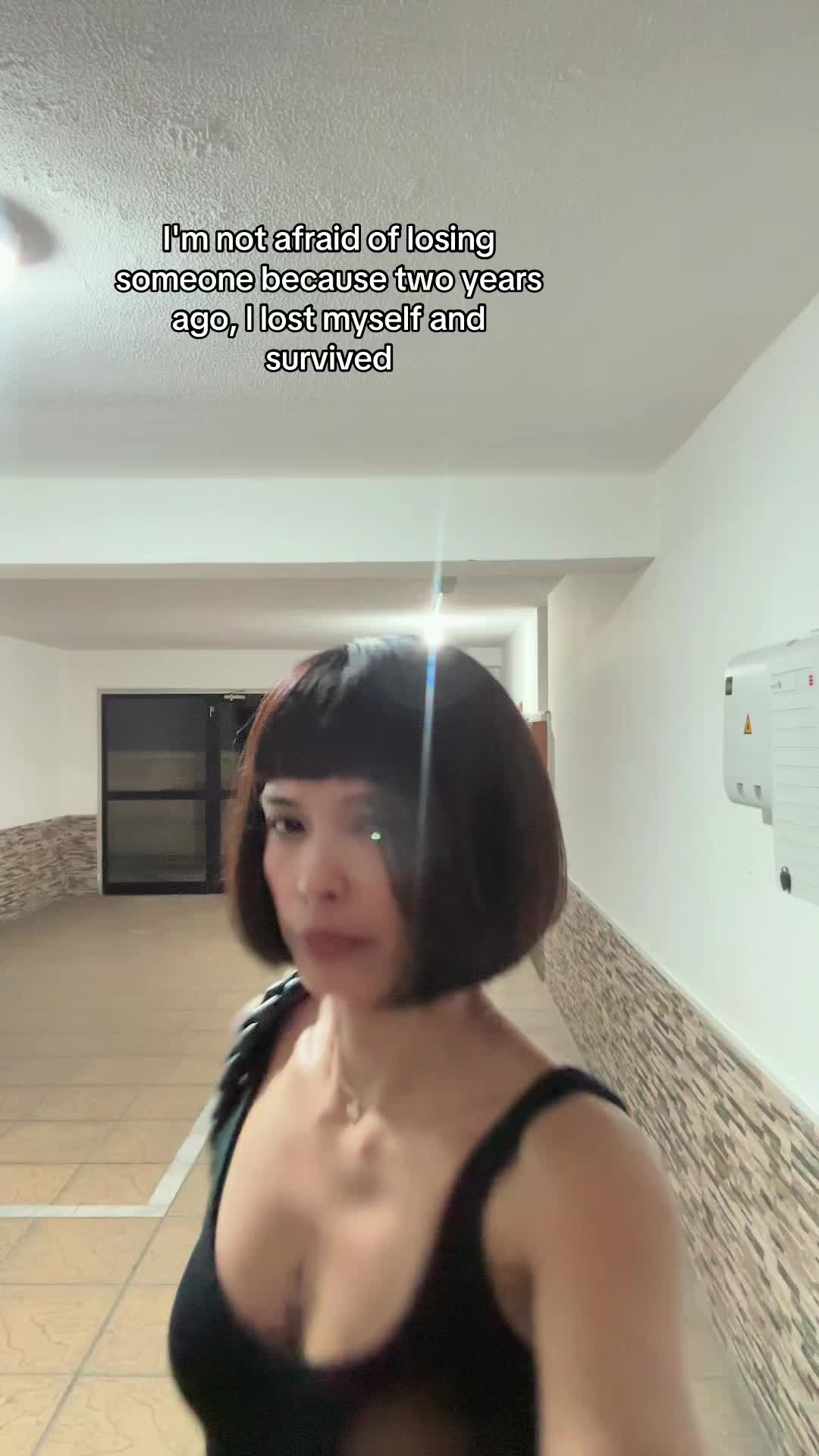 @🦋elSe&ntilde;iora🦋