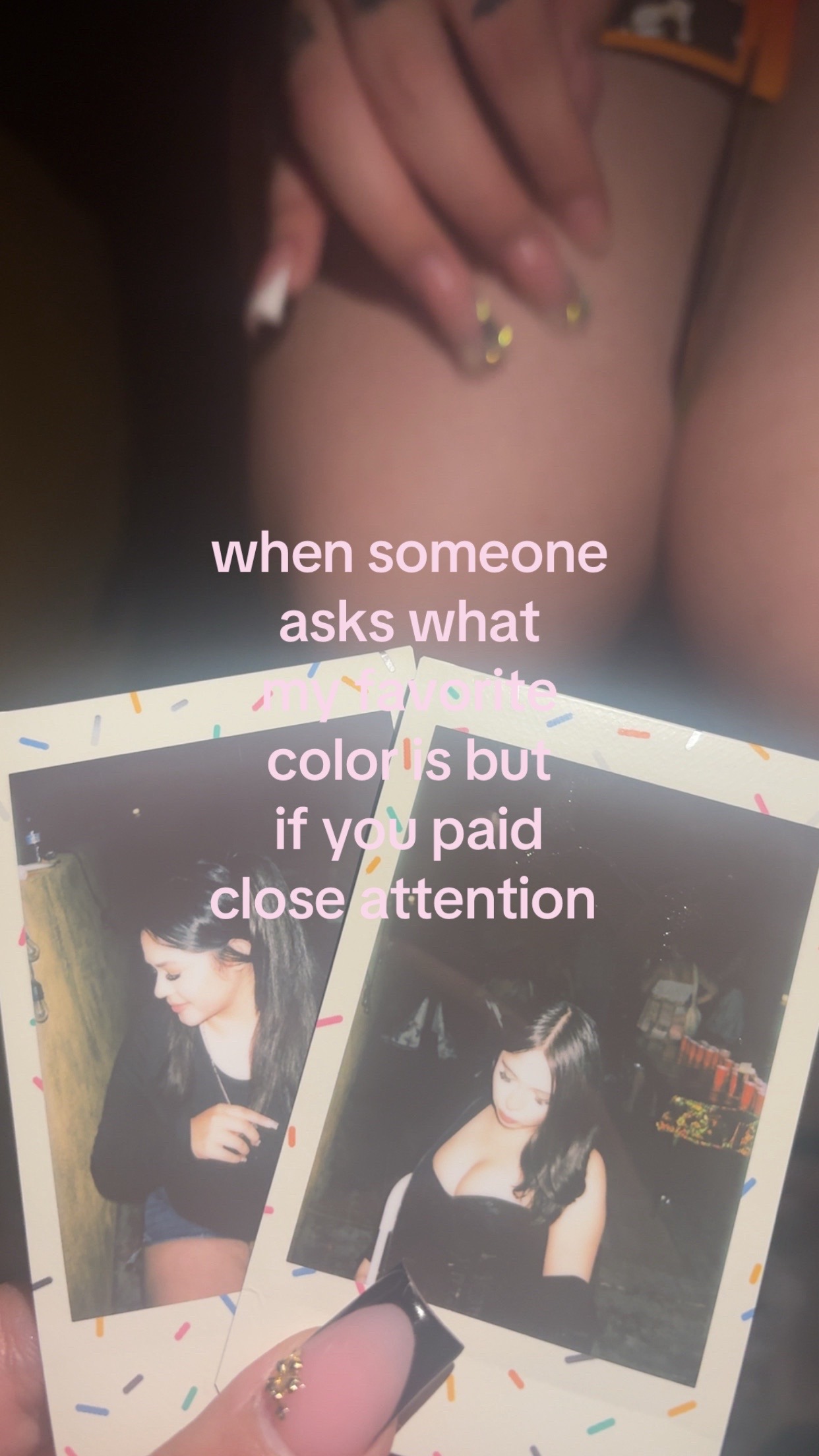 @deiosa